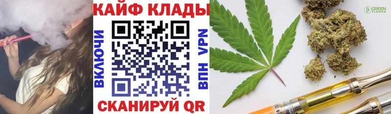 Наркотические вещества Лагань hydra зеркало  APVP  Гашиш  Мефедрон  Канабис  БУТИРАТ 