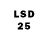Codein Purple Drank qh2 esports