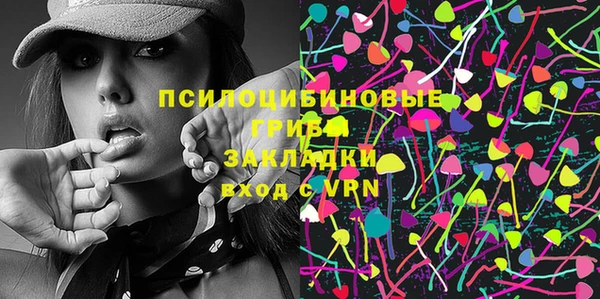 дурь Алексеевка