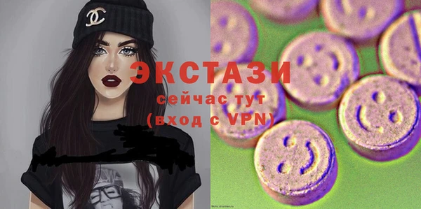 дурь Алексеевка
