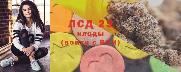дурь Алексеевка