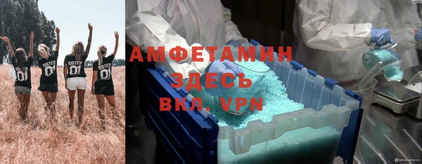 дурь Алексеевка