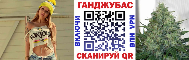 Бошки Шишки VHQ Лагань